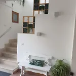 Nocleg ze śniadaniem Solferino