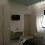 Solferino Nocleg ze śniadaniem