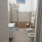 Nocleg ze śniadaniem Solferino
