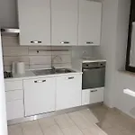 Solferino