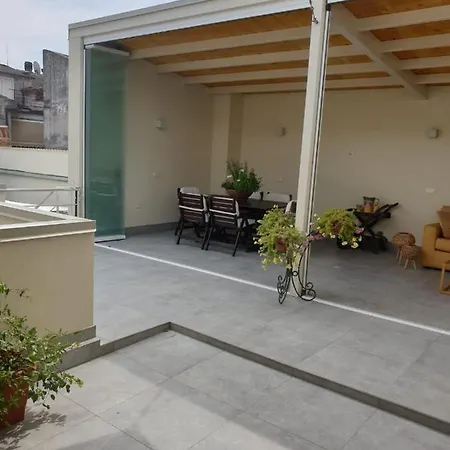 Solferino 3* Telese Terme