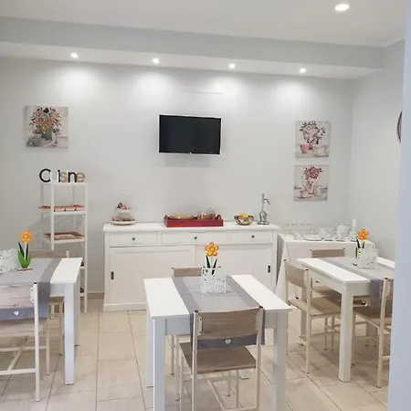 Solferino 3* Telese Terme