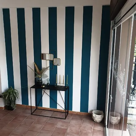 Solferino Telese Terme