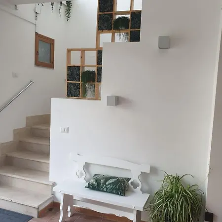 Bed & Breakfast Solferino