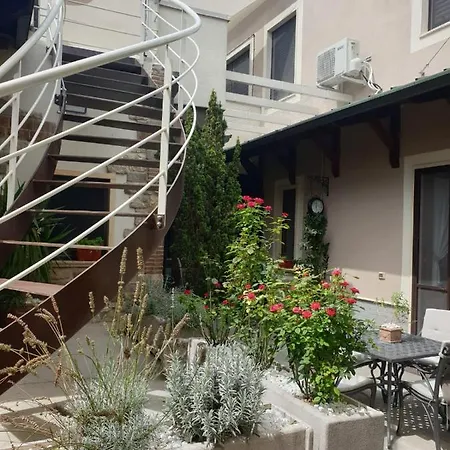 Solferino 3*