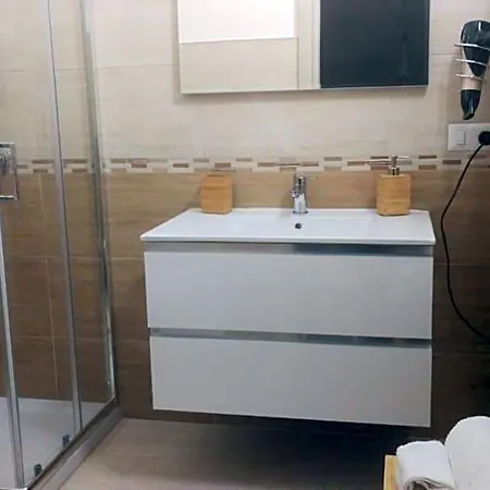 Solferino 3* Telese Terme