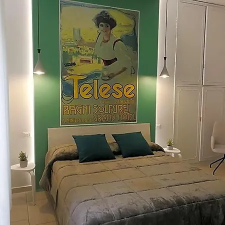 Solferino 3*
