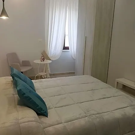 Solferino Bed & Breakfast 3*