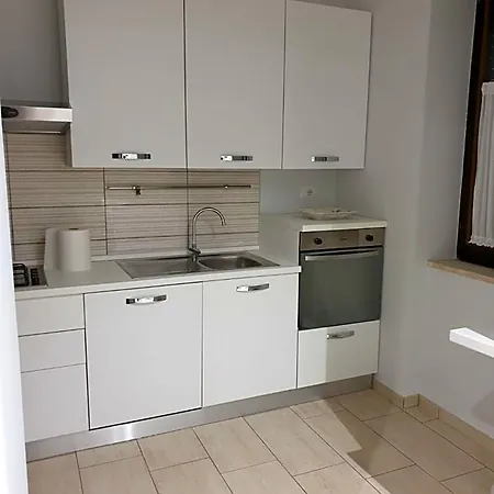 Solferino 3*