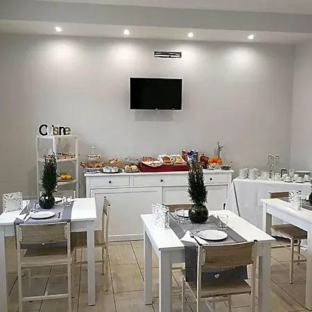Bed & Breakfast Solferino