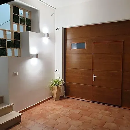 Solferino 3* Telese Terme