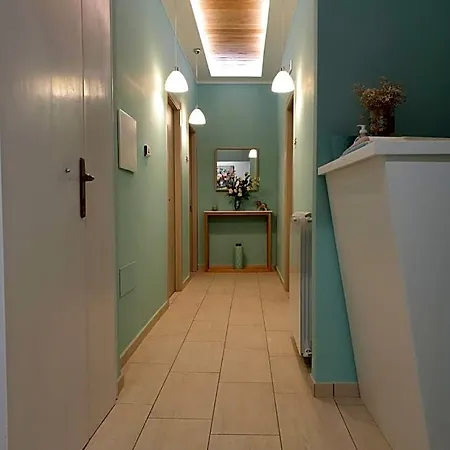 Bed & Breakfast Solferino