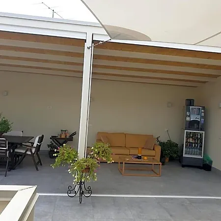 Solferino 3*