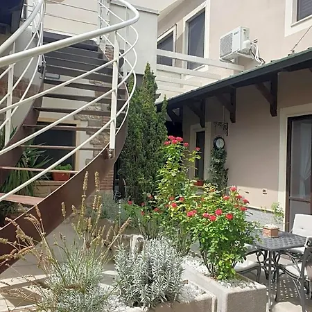 Bed & Breakfast Solferino