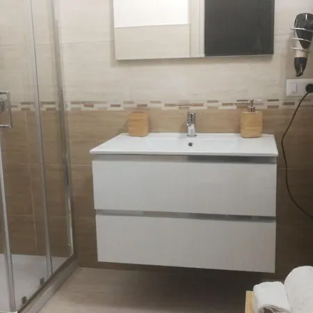 Solferino 3* Telese Terme