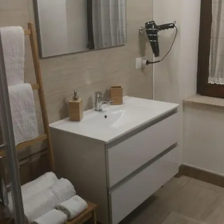 Bed & Breakfast Solferino 3*