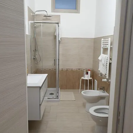 Bed & Breakfast Solferino